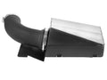 Magnum FORCE Stage-2 Cold Air Intake
