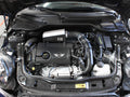 Magnum FORCE Stage-2 Cold Air Intake