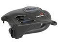 Magnum FORCE Stage-2 Pro DRY S Cold Air Intake