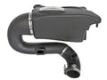 Magnum FORCE Stage-2 Pro DRY S Cold Air Intake