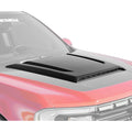 Hood Scoop