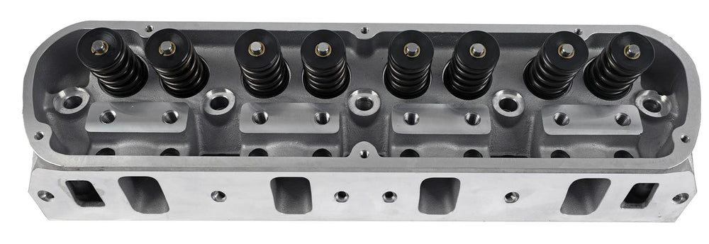 AFR 1341 Enforcer SBF Cylinder Head