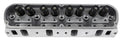 AFR 1341 Enforcer SBF Cylinder Head