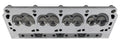 AFR 1341 Enforcer SBF Cylinder Head