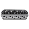 AFR 1341 Enforcer SBF Cylinder Head