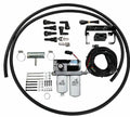 AirDog Fuel Lift Pump