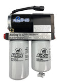 AirDog Fuel Lift Pump