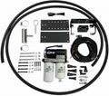 AirDog Fuel Lift Pump