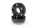 CONTROL 1.5-Inch Wheel Spacer
