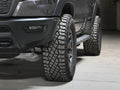 CONTROL 1.5-Inch Wheel Spacer