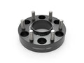 CONTROL 1.5-Inch Wheel Spacer