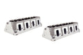 LS3 12-Degree CNC Ported Cylinder Heads