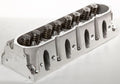 LS3 12-Degree CNC Ported Cylinder Heads