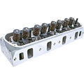 Air Flow Research Aluminum Cylinder Head
