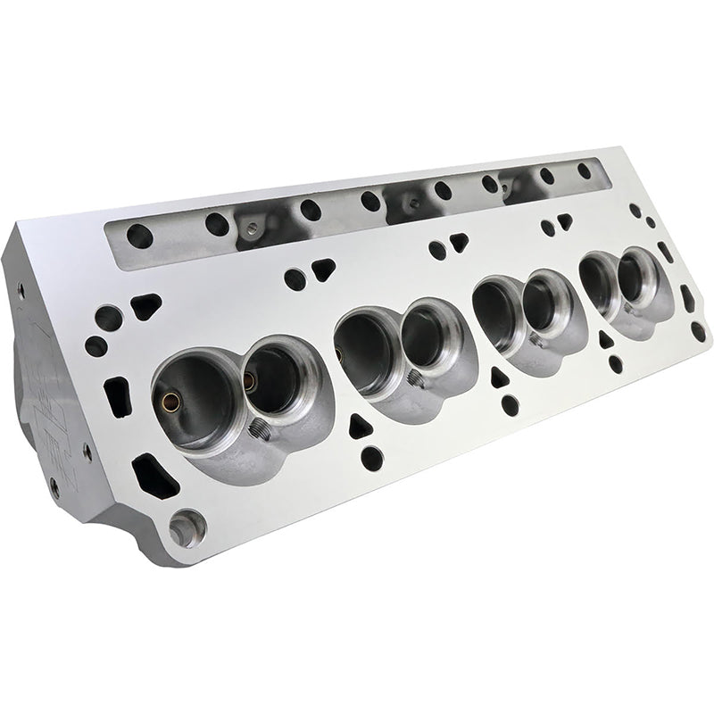 Air Flow Research Aluminum Cylinder Head