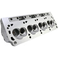 Air Flow Research Aluminum Cylinder Head
