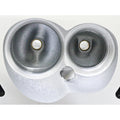 Air Flow Research Aluminum Cylinder Head