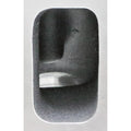 Air Flow Research Aluminum Cylinder Head