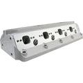 Air Flow Research Aluminum Cylinder Head