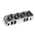 Magnum BB Chevy Aluminum Cylinder Heads 305cc