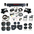 3P Air Ride Kit