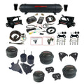 3P Air Ride Kit