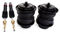 Rear Air Shocks