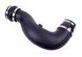 Modular Intake Tube