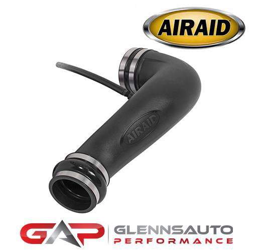 Airaid Modular Intake Tube