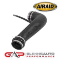 Airaid Modular Intake Tube