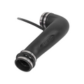 Airaid Modular Intake Tube