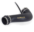 Airaid Modular Intake Tube