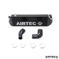 Front Mount Intercooler