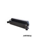 Front Mount Intercooler