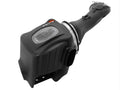 Momentum HD Cold Air Intake System
