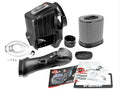 Momentum HD Cold Air Intake System
