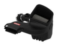 Takeda Stage-2 Pro DRY S Cold Air Intake System