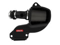 Takeda Stage-2 Pro DRY S Cold Air Intake System
