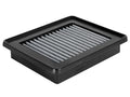 Magnum FLOW Pro DRY S Air Filter