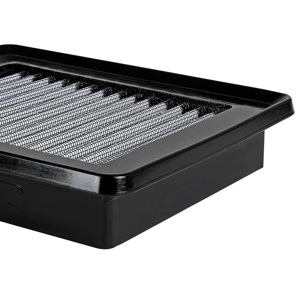 Magnum FLOW Pro DRY S Air Filter