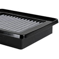 Magnum FLOW Pro DRY S Air Filter