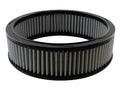 Pro DRY S Air Filter