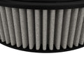 Pro DRY S Air Filter