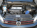 Magnum FORCE Stage-2 Pro 5R Cold Air Intake System