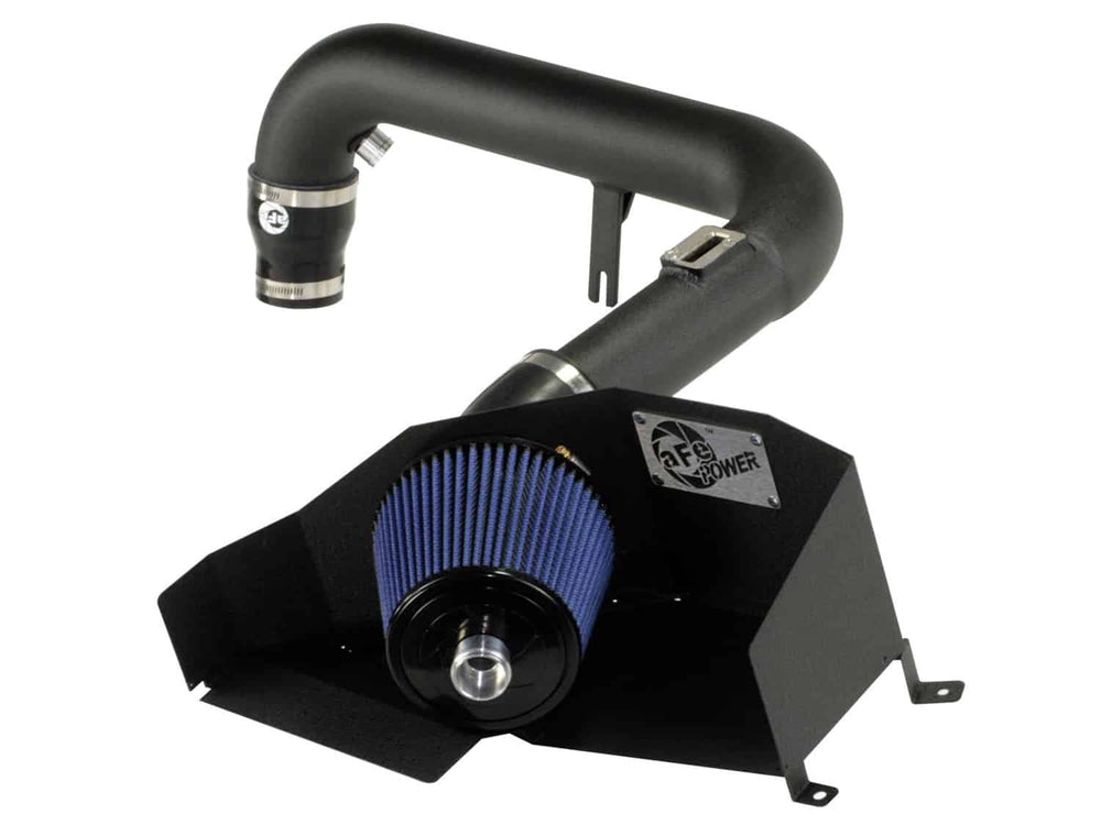 Magnum FORCE Stage-2 Pro 5R Cold Air Intake System
