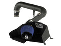Magnum FORCE Stage-2 Pro 5R Cold Air Intake System