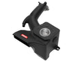 Takeda Momentum Cold Air Intake System 2.0L