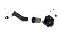 Takeda Momentum Cold Air Intake System 2.0L