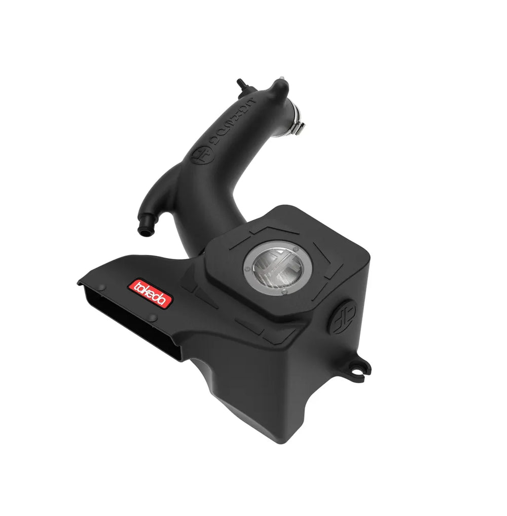 Takeda Momentum Cold Air Intake System 2.0L