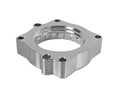 Silver Bullet Throttle Body Spacer 5.7L HEMI